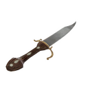 Killstreak Your Eternal Reward Team Fortress 2 trading value