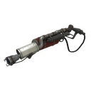 Killstreak Degreaser Team Fortress 2 trading value
