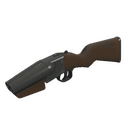 Specialized Killstreak Force-a-Nature Team Fortress 2 trading value