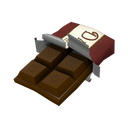 Strange Dalokohs Bar Team Fortress 2 trading value