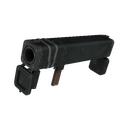 Strange Black Box Team Fortress 2 trading value