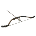 Specialized Killstreak Huntsman Team Fortress 2 trading value