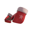 Specialized Killstreak Holiday Punch Team Fortress 2 trading value