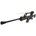 Specialized Killstreak Classic Team Fortress 2 trading value