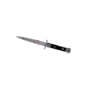 Killstreak Big Earner Team Fortress 2 trading value