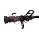 Strange Quick-Fix Team Fortress 2 trading value