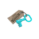 Summer 2026 Cosmetic Key Team Fortress 2 trading value