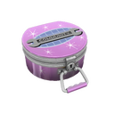 Summer 2022 Cosmetic Case Team Fortress 2 trading value