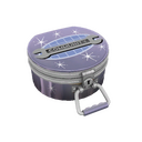 Rainy Day Cosmetic Case Team Fortress 2 trading value