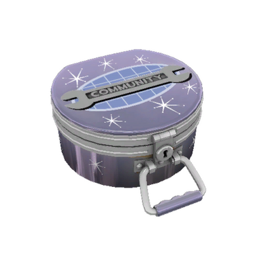 TF2 Case image