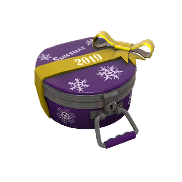 steamcommunity.com