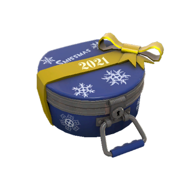 TF2 Case image