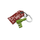 Winter 2017 Cosmetic Key Team Fortress 2 trading value