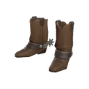Support Spurs Team Fortress 2 trading value