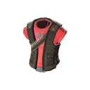 Flak Jack Team Fortress 2 trading value
