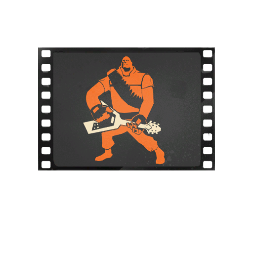 Taunt: The Shred Alert image