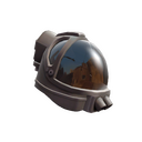 Genuine MK 50 Team Fortress 2 trading value