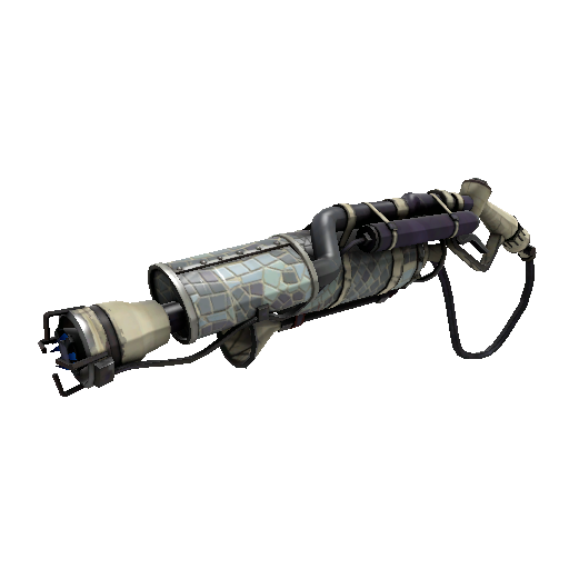 Necropolish Degreaser image