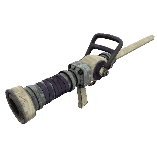 Necropolish Medi Gun image