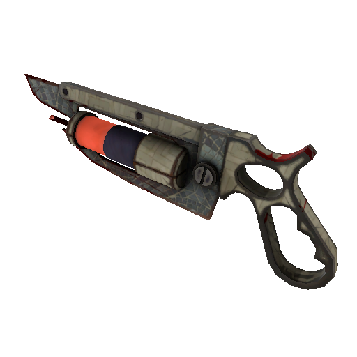 Necropolish Übersaw image