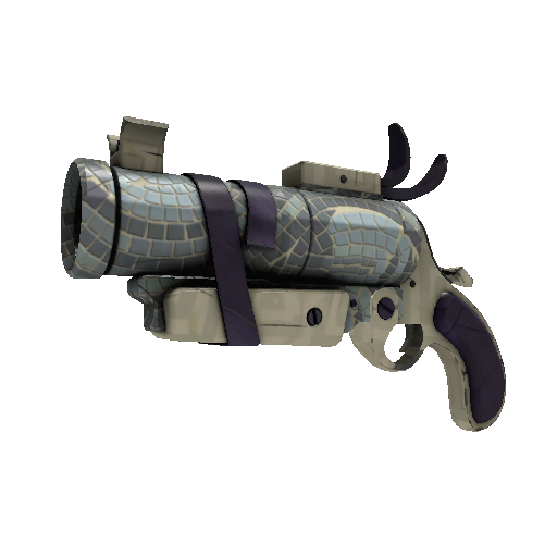 Necropolish Detonator image