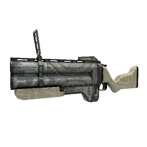 Necropolish Loch-n-Load image