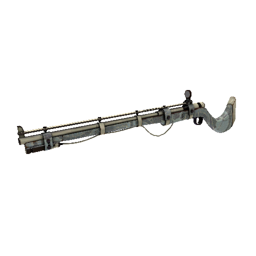 Necropolish Bazaar Bargain