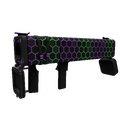 Hypergon Black Box (Factory New) Team Fortress 2 trading value