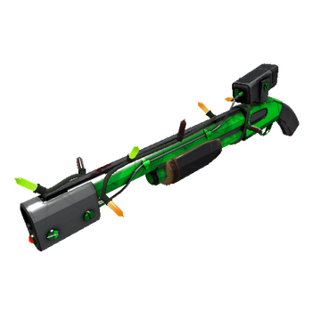 Steam Community Market :: Listings for Strange Festivized Health and ...