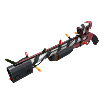 Steam Community Market :: Listings for Festivized Bomb Carrier Rescue ...