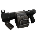 Strange Secretly Serviced Stickybomb Launcher (Minimal Wear) Team Fortress 2 trading value