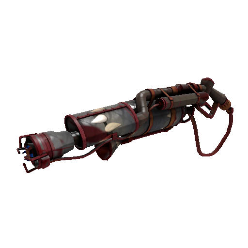 Piranha Mania Degreaser image