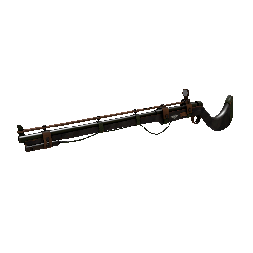 Stealth Specialist Bazaar Bargain