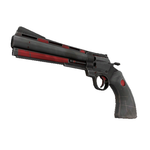 Team Detail Revolver image