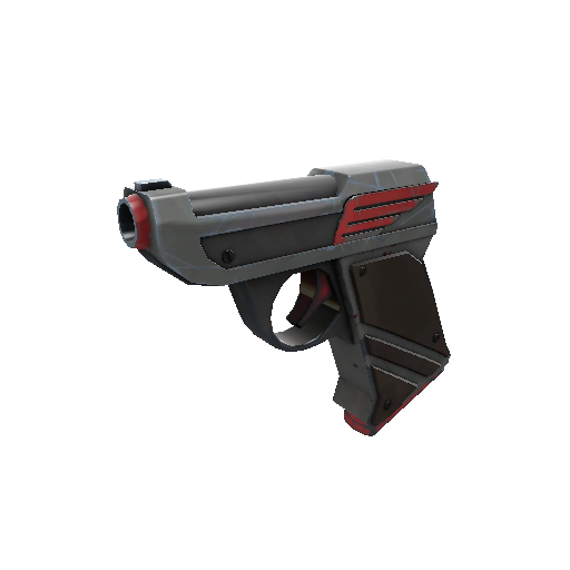 Team Detail Winger image
