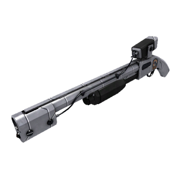 Steam Community Market :: Listings for Mechanized Monster Rescue Ranger ...