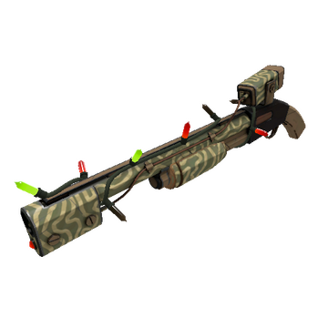 Steam Community Market :: Listings for Festivized Specialized ...