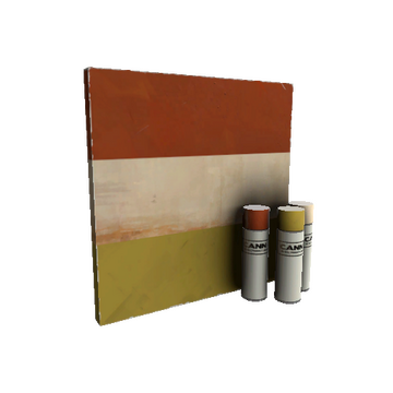 Steam Community Market :: Listings for Strange Smalltown