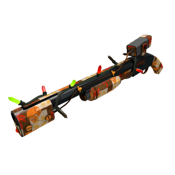 Steam Community Market :: Listings for Festivized Anodized Aloha Rescue ...