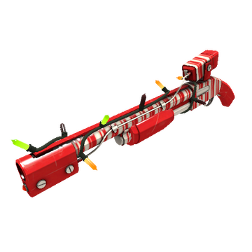 Steam Community Market :: Listings for Strange Festivized Professional ...