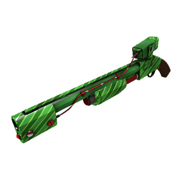 Steam Community Market :: Listings for Elfin Enamel Rescue Ranger ...