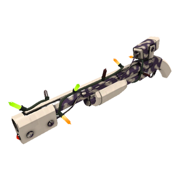 Steam Community Market :: Listings for Strange Festivized Specialized ...