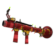 Steam Community Market :: Listings for Strange Festivized