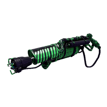 Steam Community Market :: Listings for Raving Dead Degreaser (Factory New)