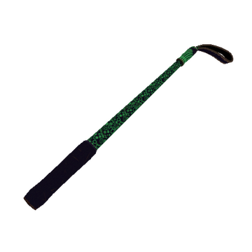 Steam Community Market :: Listings for Raving Dead Disciplinary Action ...