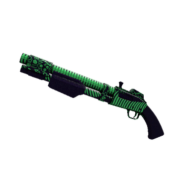 Steam Community Market :: Listings for Raving Dead Reserve Shooter ...