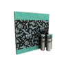 Broken Bones War Paint