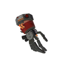 Vintage Gunslinger Team Fortress 2 trading value