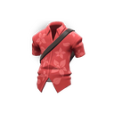 Aloha Apparel Team Fortress 2 trading value