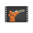 Unusual Taunt: The Fubar Fanfare Team Fortress 2 trading value